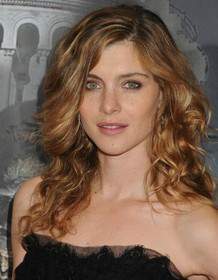 Vittoria Puccini