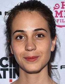 Cassandra Ciangherotti