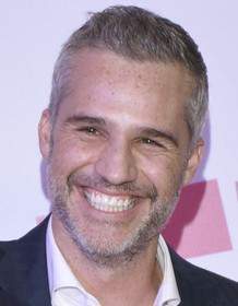 Juan Pablo Medina