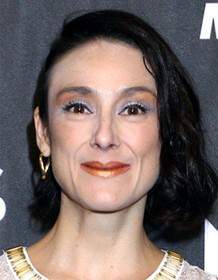 Sophie Alexander-Katz