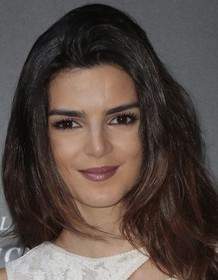 Clara Lago