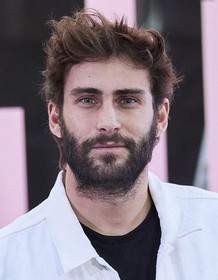 Fernando Guallar