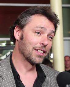 Michael J. Bassett