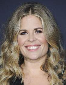 Jennifer Lee