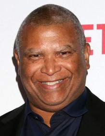 Reginald Hudlin