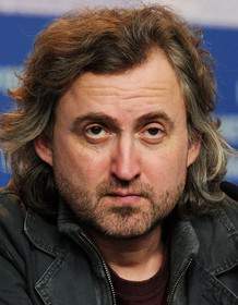Jan Hrebejk