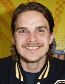 Marco Ilsø