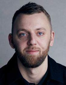 Gustav Möller