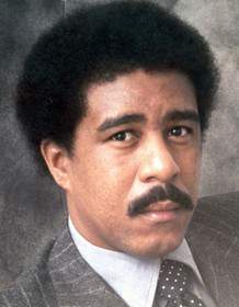 Richard Pryor