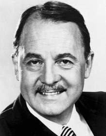 John Hillerman