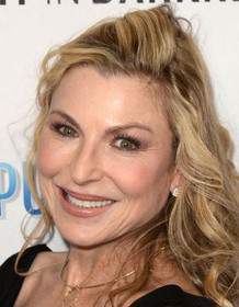 Tatum O'Neal