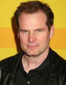 Jack Coleman