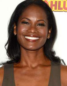 Robinne Lee
