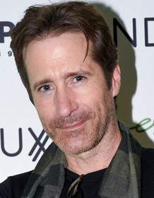 Richard Gunn