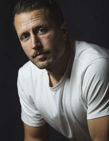 Matthew Heineman
