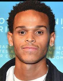 Terayle Hill