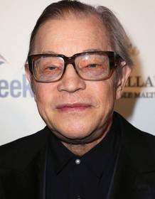 Michael York