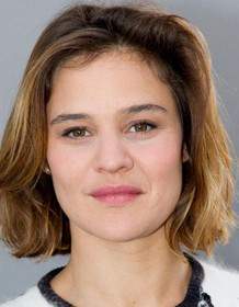 Marie Denarnaud