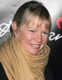 Dorothy Lyman