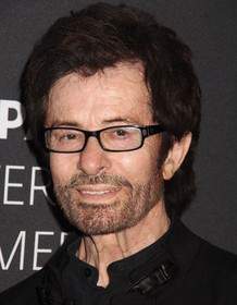 George Chakiris