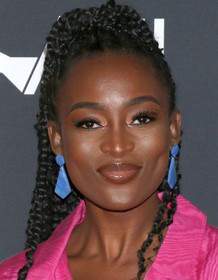 Zephani Idoko