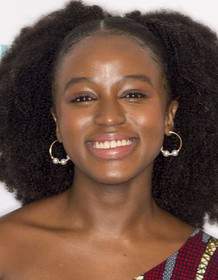 Masali Baduza