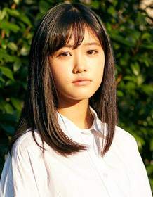 Nanoka Hara
