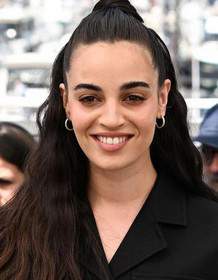 Souheila Yacoub