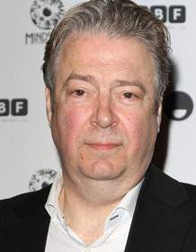 Roger Allam