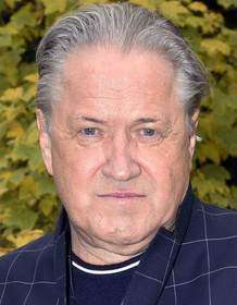 Michael Brandner