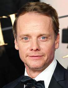 Stefan Konarske