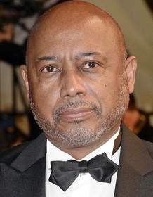 Raoul Peck