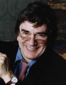 Dudley Moore