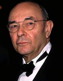 Stanley Donen