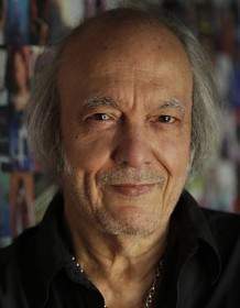 Erasmo Carlos