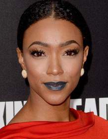 Sonequa Martin