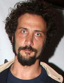 Luciano Cáceres