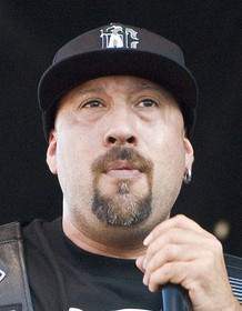 B-Real