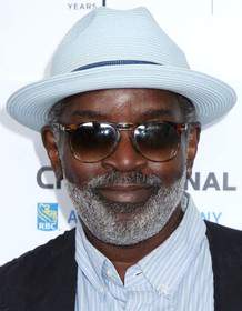 Fab 5 Freddy