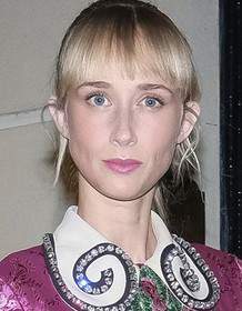 Ingrid García Jonsson