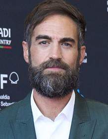 Jon Plazaola
