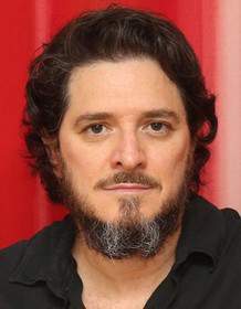 Guilherme Piva