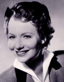 Gisela Fackeldey