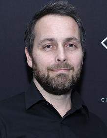 Simon Lereng Wilmont