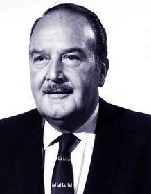 Ralph Dumke