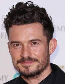 Orlando Bloom