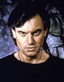 Derek de Lint