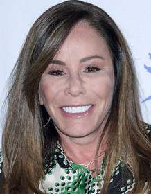 Melissa Rivers