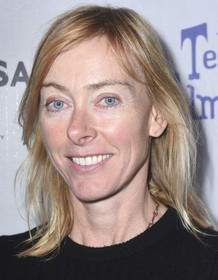 Anne Sundberg