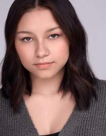 Brooklyn Letexier-Hart
